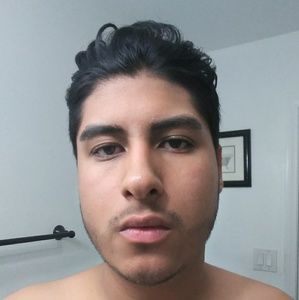 Meet your Posher, Arthur